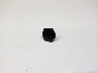 Image of Clip. Seal. (Rear, Lower). A Clip which helps. image for your 2019 TOYOTA TUNDRA SR Extended Cab Pickup Fleetside